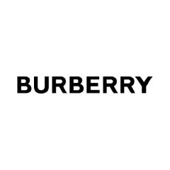 burberry group target price